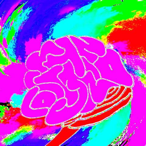 Lost My Mind (feat. Itssteezybaby)