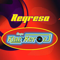 Regresa