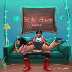 Body Blaze