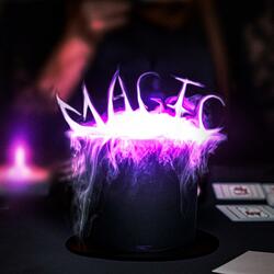 MAGIC
