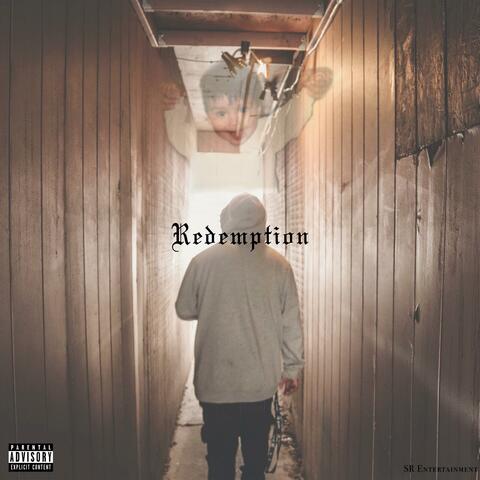 Redemption