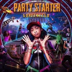 Party Starter