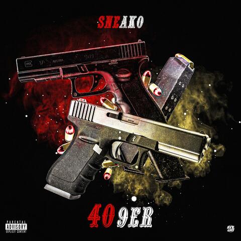 40 9er