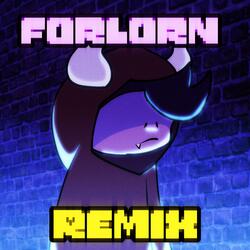 Forlorn