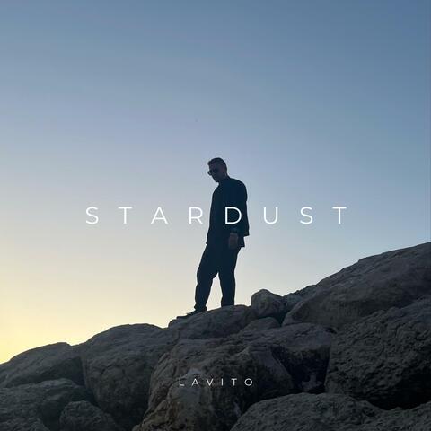 Stardust