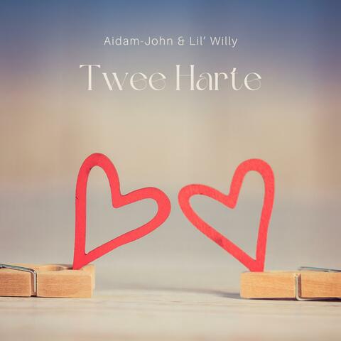 Twee Harte
