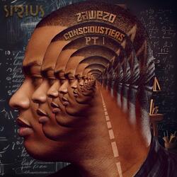 ConsciousTiers, Pt. 1