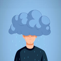 Headache