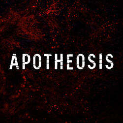 Apotheosis
