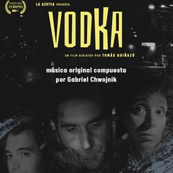 VODKA (OBERTURA)