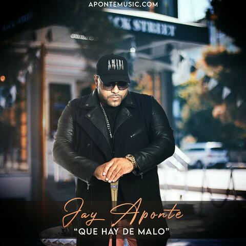 Que hay de Malo