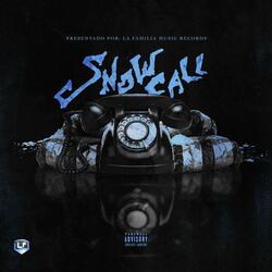 Snowcall