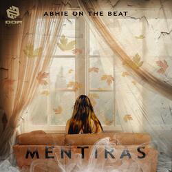 Mentiras (Reggaeton)