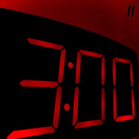 3AM