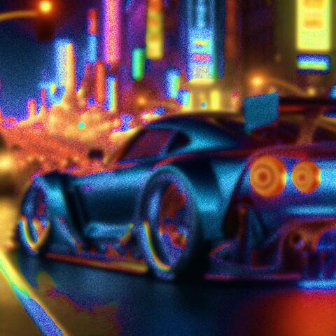 V-Spec