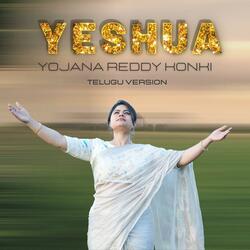 Yeshua