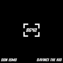 8642