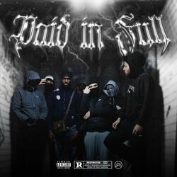 Paid in Full (feat. Tgee)