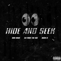 Hide & Seek