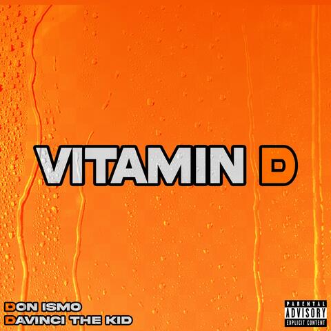 Vitamin D