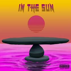 IN THE SUN (feat. 908zay)
