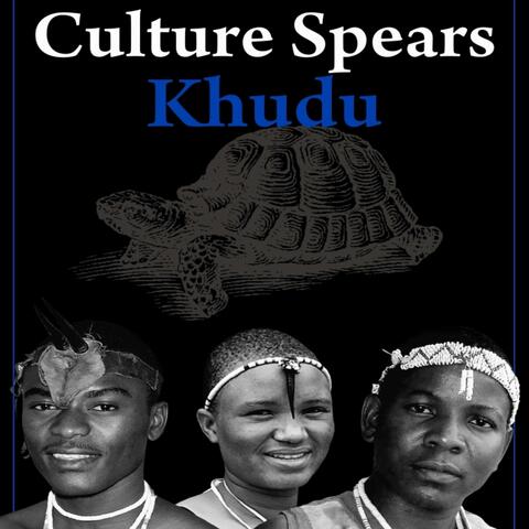 KHUDU
