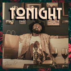 Tonight
