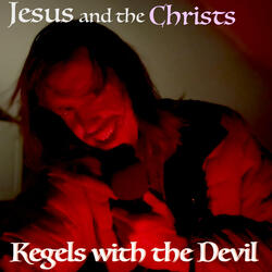 Devil Wants Me to Be Gay