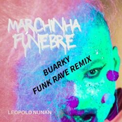 MARCHINHA FUNEBRE