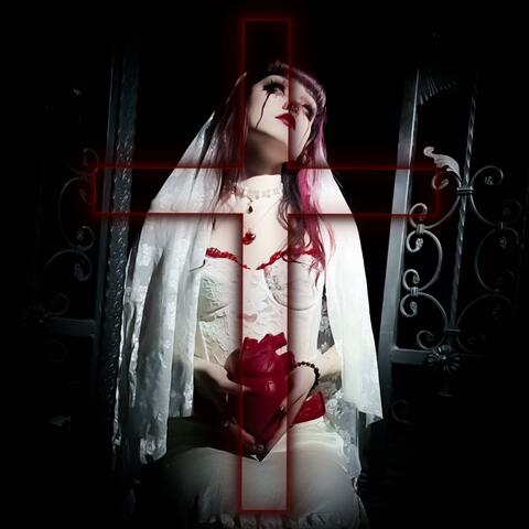 Immortal Beloved