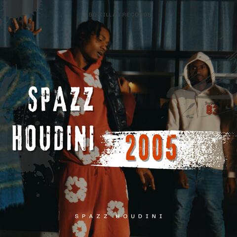 2005