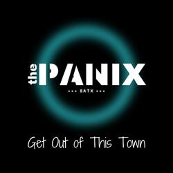 Get Out of This Town