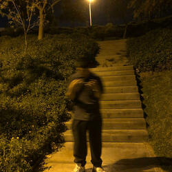 Firmeza freestyle