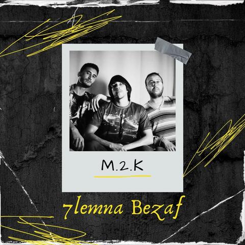 7lemna Bezaf