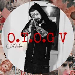 O.T.O.G V