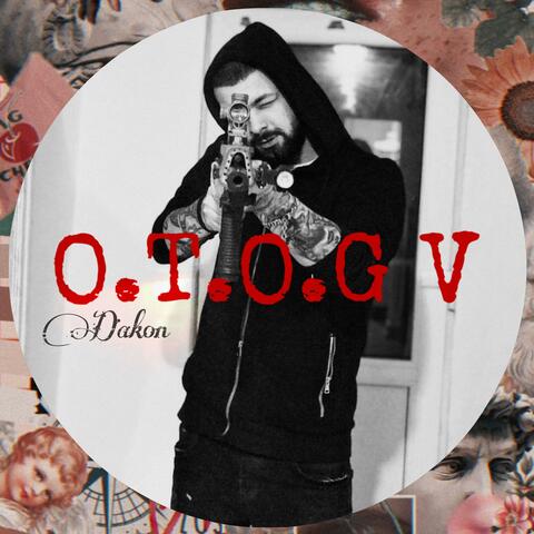 O.T.O.G V