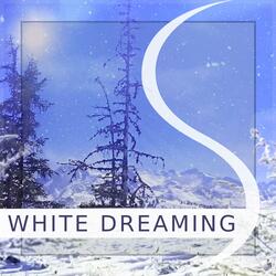 White Dreaming