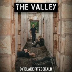 The Valley