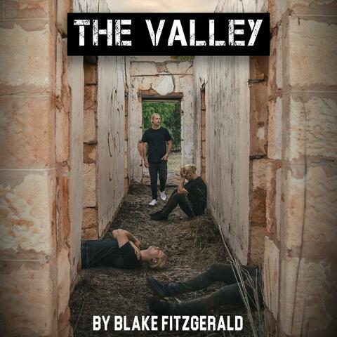 The Valley