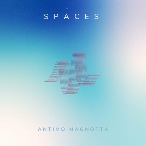 Spaces