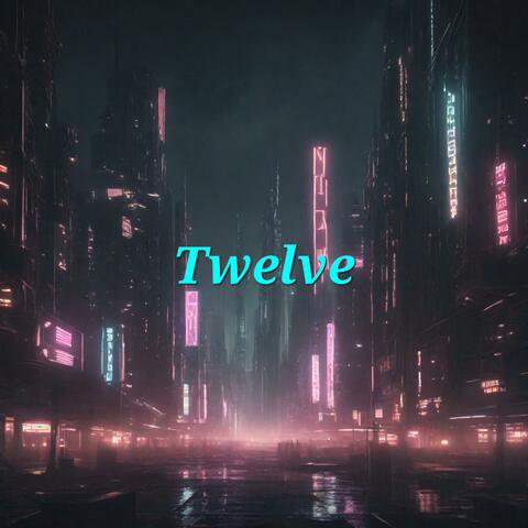 Twelve