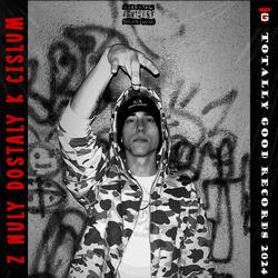 Z nuly dostaly k číslům