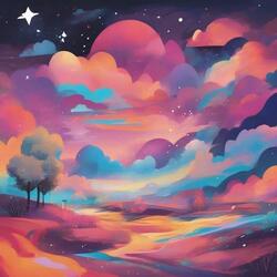 Reverie