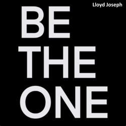 Be The One
