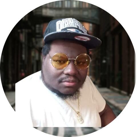 I know the real