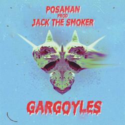 Gargoyles