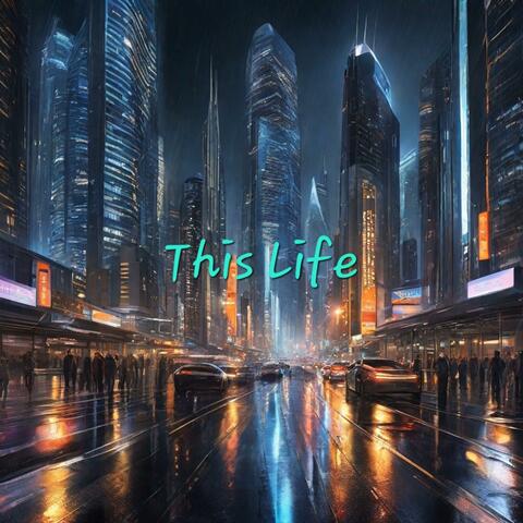 This Life
