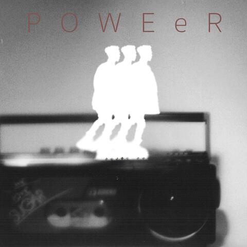 POWEeR