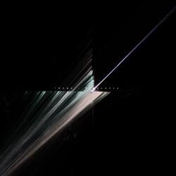 Frequency