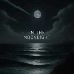 In the Moonlight